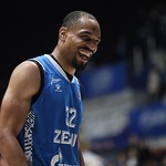 VTB league_Zenit_Avtodor