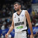 VTB league_Zenit_Avtodor