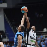 VTB league_Zenit_Avtodor