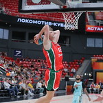 VTB league_Lokomotiv_Astana