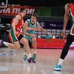 VTB league_Lokomotiv_Astana