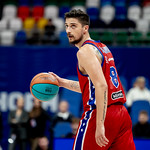 VTB league_CSKA_Uralmash