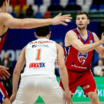 VTB league_CSKA_Uralmash