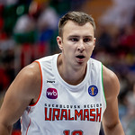 VTB league_CSKA_Uralmash