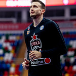 VTB league_CSKA_Uralmash