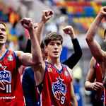 VTB league_CSKA_Uralmash