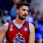 VTB league_CSKA_Uralmash