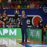 VTB league_CSKA_Uralmash