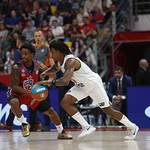 VTB league_CSKA_Uralmash