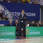 VTB league_CSKA_Uralmash