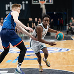 VTB league_Pari Nizhny Novgorod_PARMA