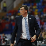 VTB league_CSKA_Uralmash