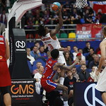 VTB league_CSKA_Uralmash