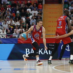 VTB league_CSKA_Uralmash