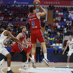 VTB league_CSKA_Uralmash