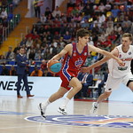 VTB league_CSKA_Uralmash