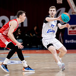 VTB league_MBA-MAI_Enisey