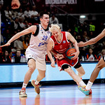 VTB league_MBA-MAI_Enisey