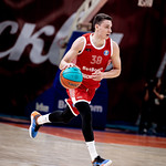 VTB league_MBA-MAI_Enisey