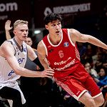 VTB league_MBA-MAI_Enisey