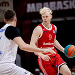 VTB league_MBA-MAI_Enisey