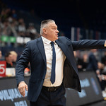 VTB league_Pari Nizhny Novgorod_PARMA