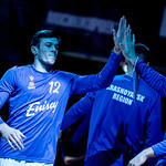 VTB league_MBA-MAI_Enisey