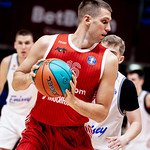 VTB league_MBA-MAI_Enisey