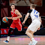 VTB league_MBA-MAI_Enisey