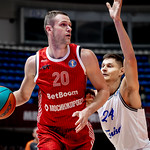 VTB league_MBA-MAI_Enisey