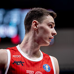 VTB league_MBA-MAI_Enisey