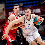 VTB league_MBA-MAI_Enisey