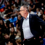 VTB league_MBA-MAI_Enisey