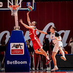 VTB league_MBA-MAI_Enisey