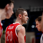 VTB league_MBA-MAI_Enisey