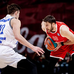 VTB league_MBA-MAI_Enisey