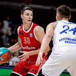 VTB league_MBA-MAI_Enisey