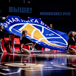 VTB league_MBA-MAI_Enisey