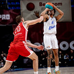 VTB league_MBA-MAI_Enisey