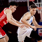 VTB league_MBA-MAI_Enisey