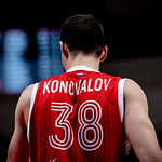 VTB league_MBA-MAI_Enisey