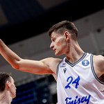 VTB league_MBA-MAI_Enisey