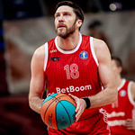 VTB league_MBA-MAI_Enisey