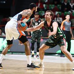 VTB league_Unics_Samara