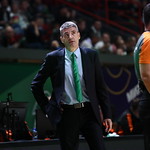 VTB league_Unics_Samara