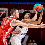 VTB league_MBA-MAI_Enisey