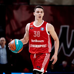 VTB league_MBA-MAI_Enisey