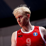 VTB league_MBA-MAI_Enisey