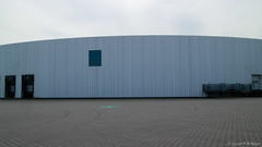 Vitra O (factorybuilding)