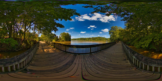 [Group 6]-20240928-623A0096-CR2_5_20240928-623A0099-CR2_8-4 images